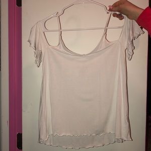 American Eagle T-Shirt